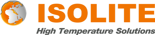 Isolite