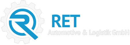 RET