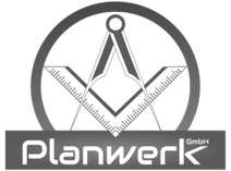 Planwerk