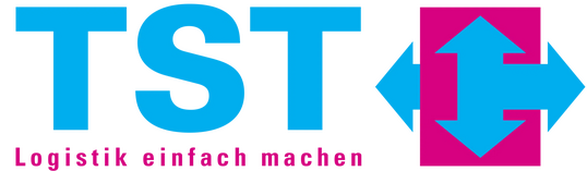 TST