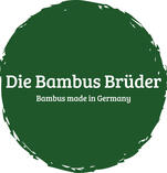 Bambus