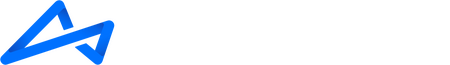 AiSupervision logo